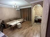 İcarəyə verilir 2 otaqlı köhnə tikili 48 m², Elmlər Akademiyası m., photo 4 from 8