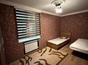 İcarəyə verilir 2 otaqlı köhnə tikili 48 m², Elmlər Akademiyası m., photo 6 from 8