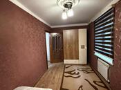 İcarəyə verilir 2 otaqlı köhnə tikili 48 m², Elmlər Akademiyası m., photo 7 from 8