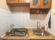 İcarəyə verilir 2 otaqlı yeni tikili 65 m², 28 May m., photo 6 from 8