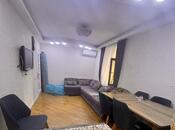 İcarəyə verilir 2 otaqlı yeni tikili 65 m², 28 May m., photo 2 from 8