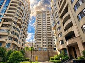 Объявление №6022823 - Баку, Насиминский  р., 3-комн., 170 м², 5/16 этаж