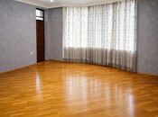 Продаётся 3-комн. новостройка 170 м², Насиминский  р., photo 4 from 8