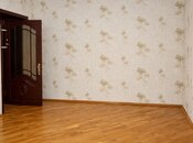 Продаётся 3-комн. новостройка 170 м², Насиминский  р., photo 7 from 8