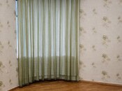 Продаётся 3-комн. новостройка 170 м², Насиминский  р., photo 8 from 8