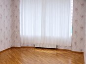 Продаётся 3-комн. новостройка 170 м², Насиминский  р., photo 6 from 8