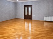 Продаётся 3-комн. новостройка 170 м², Насиминский  р., photo 5 from 8