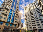 Продаётся 3-комн. новостройка 170 м², Насиминский  р., photo 3 from 8