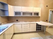 Сдаётся 10-комн. дом/дача 522 м², м. Элмляр Академиясы, photo 8 from 8