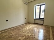 Сдаётся 10-комн. дом/дача 522 м², м. Элмляр Академиясы, photo 5 from 8