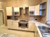 Сдаётся 10-комн. дом/дача 522 м², м. Элмляр Академиясы, photo 7 from 8