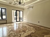 Сдаётся 10-комн. дом/дача 522 м², м. Элмляр Академиясы, photo 4 from 8