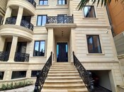 Объявление №6022827 - Баку, м. Элмляр Академиясы, 10-комн., 522 м²