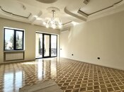 Сдаётся 10-комн. дом/дача 522 м², м. Элмляр Академиясы, photo 2 from 8