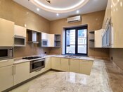 Сдаётся 10-комн. дом/дача 522 м², м. Элмляр Академиясы, photo 6 from 8