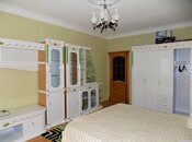 Сдаётся 3-комн. новостройка 150 м², Наримановский  р., photo 7 from 8