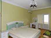 Сдаётся 3-комн. новостройка 150 м², Наримановский  р., photo 5 from 8