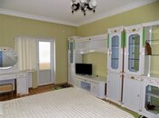 Сдаётся 3-комн. новостройка 150 м², Наримановский  р., photo 8 from 8
