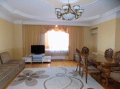 Сдаётся 3-комн. новостройка 150 м², Наримановский  р., photo 4 from 8