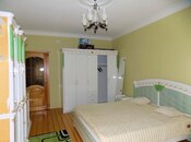 Сдаётся 3-комн. новостройка 150 м², Наримановский  р., photo 6 from 8