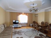 Сдаётся 3-комн. новостройка 150 м², Наримановский  р., photo 2 from 8