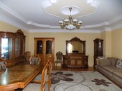 Сдаётся 3-комн. новостройка 150 м², Наримановский  р., photo 3 from 8