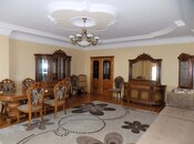 Сдаётся 3-комн. новостройка 150 м², Наримановский  р., photo 1 from 8