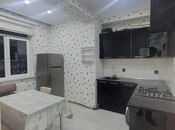 Продаётся 3-комн. новостройка 82 м², photo 8 from 8