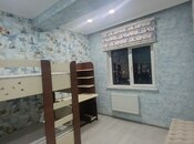 Продаётся 3-комн. новостройка 82 м², photo 7 from 8