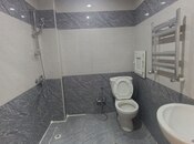 Продаётся 3-комн. новостройка 82 м², photo 5 from 8