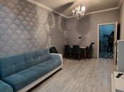 Продаётся 3-комн. новостройка 82 м², photo 2 from 8