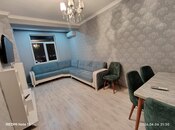 Продаётся 3-комн. новостройка 82 м², photo 1 from 8