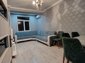 Продаётся 3-комн. новостройка 82 м², photo 3 from 8