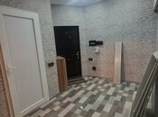 Продаётся 3-комн. новостройка 82 м², photo 6 from 8