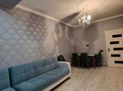 Продаётся 3-комн. новостройка 82 м², photo 4 from 8