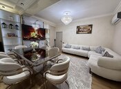 Объявление №6022846 - Баку, Насиминский  р., 2-комн., 90 м², 11/17 этаж