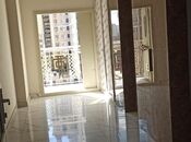 Сдаётся 2-комн. новостройка 45 м², м. 28 мая, photo 2 from 8