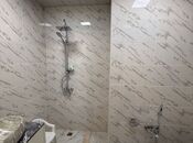 Сдаётся 2-комн. новостройка 45 м², м. 28 мая, photo 8 from 8