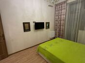 Сдаётся 2-комн. новостройка 45 м², м. 28 мая, photo 7 from 8