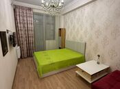 Сдаётся 2-комн. новостройка 45 м², м. 28 мая, photo 3 from 8