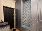 Продаётся 2-комн. новостройка 90 м², Насиминский  р., photo 5 from 8