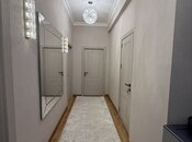 Продаётся 2-комн. новостройка 90 м², Насиминский  р., photo 6 from 8
