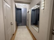 Продаётся 2-комн. новостройка 90 м², Насиминский  р., photo 8 from 8