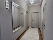 Продаётся 2-комн. новостройка 90 м², Насиминский  р., photo 7 from 8