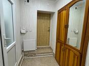 Продаётся 3-комн. вторичка 67 м², м. Ичеришехер, photo 6 from 8