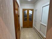 Продаётся 3-комн. вторичка 67 м², м. Ичеришехер, photo 7 from 8