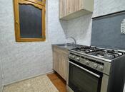 Продаётся 3-комн. вторичка 67 м², м. Ичеришехер, photo 5 from 8