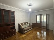 İcarəyə verilir 4 otaqlı köhnə tikili 100 m², Koroğlu m., photo 8 from 8