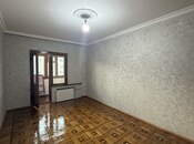 İcarəyə verilir 4 otaqlı köhnə tikili 100 m², Koroğlu m., photo 7 from 8