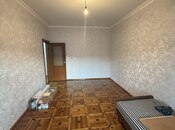 İcarəyə verilir 4 otaqlı köhnə tikili 100 m², Koroğlu m., photo 4 from 8